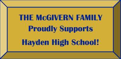 McGivern - MVP HHS