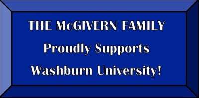 McGivern - MVP WU